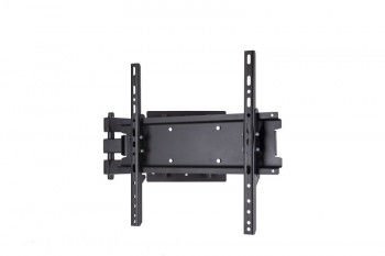 PLUS APARAT HA-3265 32''-65'' HAREKETLİ ASKI APARATI