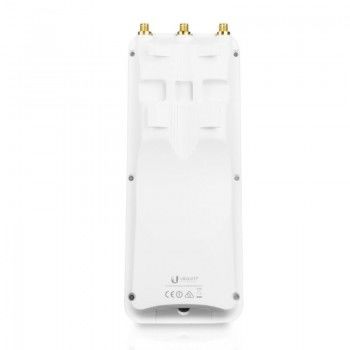 UBIQUTI 5GHZ ROCKET AC PRISM GEN2 (RP-5AC-GEN2)