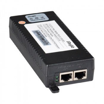 REYEE RG-E-130(GE)  Adaptör