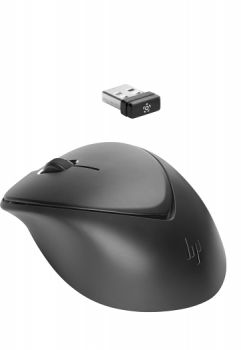 HP 1JR31AA PREMIUM KABLOSUZ MOUSE