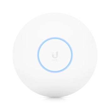 UBIQUITI UNIFI U6 PRO ACCESS POINT (U6-PRO)