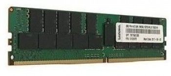LENOVO 4ZC7A08699 16GB TruDDR4 2666MHz ECC UDIMM