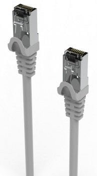 INCA ICAT7-10TG CAT7 S/FTP NETWORK KABLO 10 METRE
