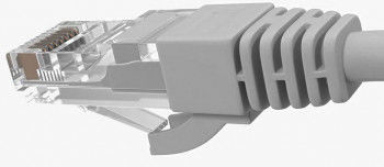 INCA ICAT6-01TG CAT6 NETWORK KABLO 1 METRE