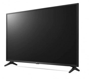 LG 50UQ75006 50'' 127 Ekran 4K UHD Smart TV