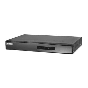 HIKVISION DS-7108NI-Q1/8P/M 8 Kanal NVR (1 SATA,H.265+)