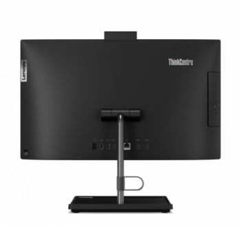 LENOVO Neo 30A 12B10045TX AIO i3-1220P 4GB 256GB SSD 21.5 FDOS