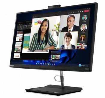 LENOVO Neo 30A 12B10045TX AIO i3-1220P 4GB 256GB SSD 21.5 FDOS