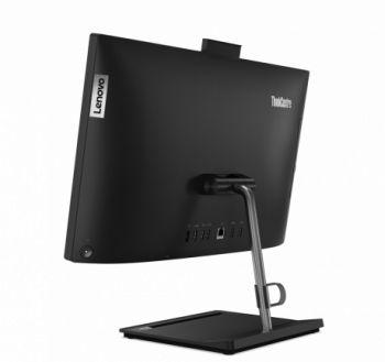LENOVO Neo 30A 12B10045TX AIO i3-1220P 4GB 256GB SSD 21.5 FDOS