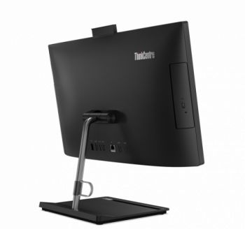 LENOVO Neo 30A 12B10045TX AIO i3-1220P 4GB 256GB SSD 21.5 FDOS