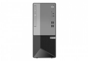 LENOVO V55T 11RR0013TX R7-5700G 8GB 256GB SSD FDOS