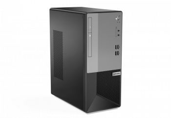 LENOVO V55T 11RR0013TX R7-5700G 8GB 256GB SSD FDOS