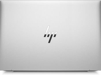 HP Elitebook 840 G9 6F5Y5EA i5-1235U 16GB 512GB SSD 14'' W11PRO