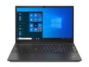 LENOVO ThinkPad E15 20TD00JCTX i7-1165G7 16GB 512GB 15.6'' W11PRO