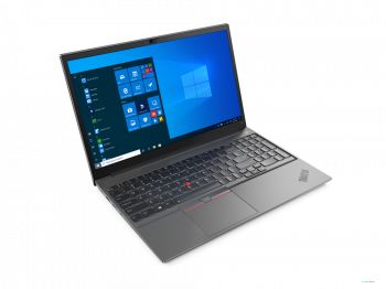 LENOVO ThinkPad E15 20TD00JCTX i7-1165G7 16GB 512GB 15.6'' W11PRO