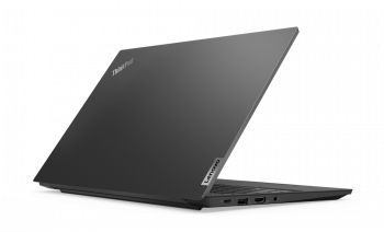 LENOVO ThinkPad E15 20TD00JCTX i7-1165G7 16GB 512GB 15.6'' W11PRO
