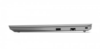 LENOVO ThinkPad E15 20TD00JCTX i7-1165G7 16GB 512GB 15.6'' W11PRO
