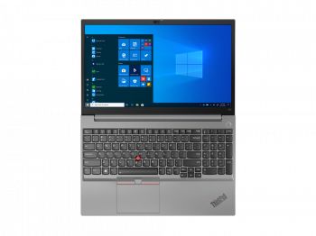 LENOVO ThinkPad E15 20TD00JCTX i7-1165G7 16GB 512GB 15.6'' W11PRO