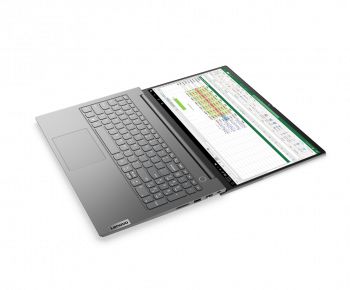 LENOVO ThinkBook 15 20VE0071TX i5-1135G7 8GB 256GB SSD 15.6' FDOS