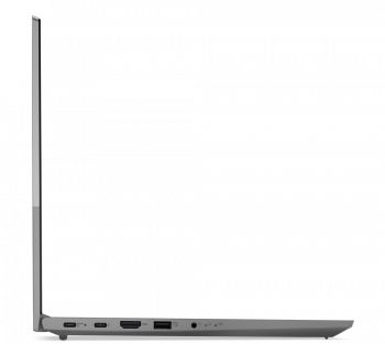 LENOVO ThinkBook 15 20VE0071TX i5-1135G7 8GB 256GB SSD 15.6' FDOS