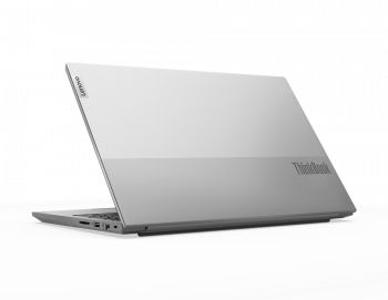 LENOVO ThinkBook 15 20VE0071TX i5-1135G7 8GB 256GB SSD 15.6' FDOS