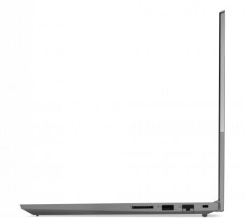 LENOVO ThinkBook 15 20VE0071TX i5-1135G7 8GB 256GB SSD 15.6' FDOS