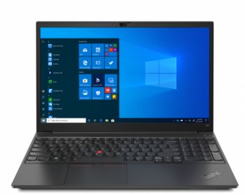 LENOVO E15 ThinkPad 20TD00J7TX i7-1165G7 8GB 512GB SSD 2GB MX450 15.6'' FDOS