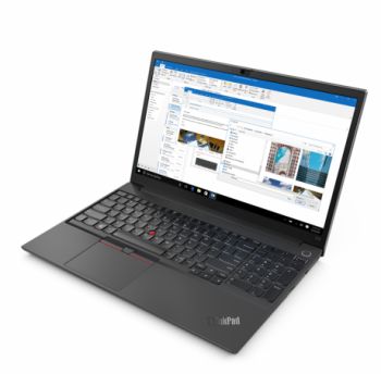 LENOVO E15 ThinkPad 20TD00J7TX i7-1165G7 8GB 512GB SSD 2GB MX450 15.6'' FDOS