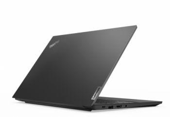 LENOVO E15 ThinkPad 20TD00J7TX i7-1165G7 8GB 512GB SSD 2GB MX450 15.6'' FDOS