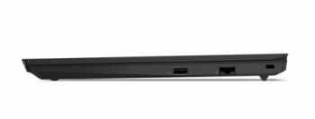 LENOVO E15 ThinkPad 20TD00J7TX i7-1165G7 8GB 512GB SSD 2GB MX450 15.6'' FDOS