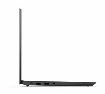LENOVO E15 ThinkPad 20TD00J7TX i7-1165G7 8GB 512GB SSD 2GB MX450 15.6'' FDOS