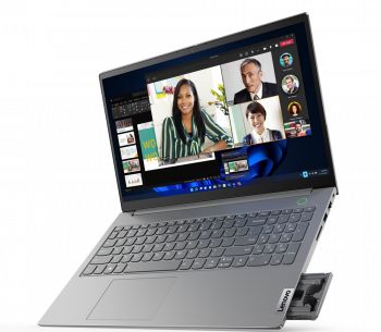 LENOVO ThinkBook 15 21DJ00G9TX i7-1255U 16GB 512GB SSD 2GB MX550 15.6'' FDOS