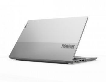 LENOVO ThinkBook 15 21DJ00G9TX i7-1255U 16GB 512GB SSD 2GB MX550 15.6'' FDOS