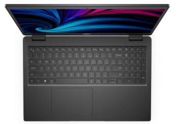 DELL LATITUDE 3520 i5-1145G7 8GB 512GB SSD 15.6'' W11P N064L352015EMEA_W