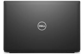 DELL LATITUDE 3520 i5-1145G7 8GB 512GB SSD 15.6'' W11P N064L352015EMEA_W