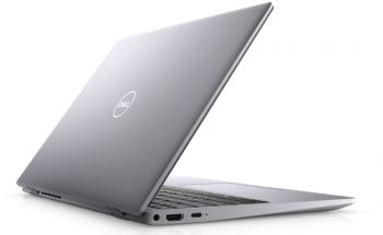 DELL LATITUDE 3330 i7-1195G7 8GB 256GB SSD 13.3'' UBUNTU N206L333013EMEA_U