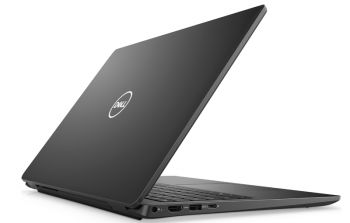DELL LATITUDE 3520 i5-1145G7 8GB 512GB SSD 15.6'' UBUNTU N064L352015EMEA_U