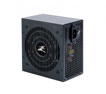 ZALMAN ZM700-TXII 700W+80 12CM ÇİFT FORWARD PSU