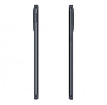 XİAOMİ REDMİ 10C 128/4 GRAFİT GRİ