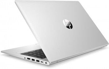 HP Probook 450 G9 6A180EA i7-1255U 16GB 512GB SSD 15.6'' W11PRO