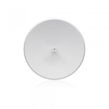 UBIQUITI POWERBEAM 5AC 620MM (PBE-5AC-620)