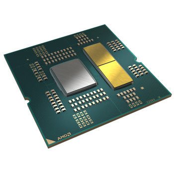 AMD RYZEN 9 7900X 4.70GHZ 76MB AM5 BOX