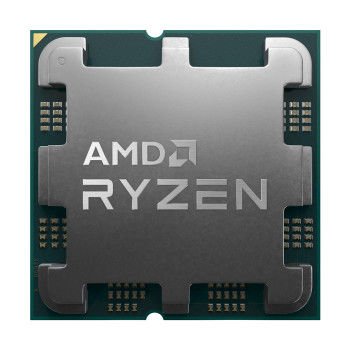 AMD RYZEN 7 7700X 4.50GHZ 40MB AM5 BOX