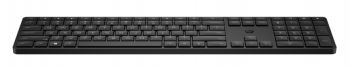 HP 455 4R177A6 PROGRAMLANABİLİR KABLOSUZ KLAVYE