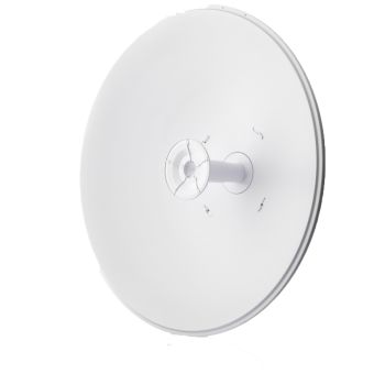 UBIQUITI AIRFIBER ANTEN (5AF-5G30-S45) 2'Lİ PAKET