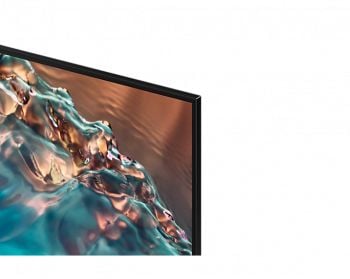 Samsung 50BU8100 4K ULTRA HD ANDROİD SMART LED TV