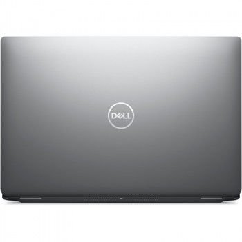 DELL LATITUDE 5430 i5-1235U 16GB 512GB SSD 14'' UBUNTU N212L543014EMEA_U