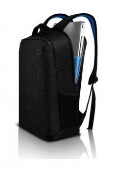 DELL 460-BCTJ 15.6'' SİYAH ESSENTIAL NOTEBOOK SIRT ÇANTASI