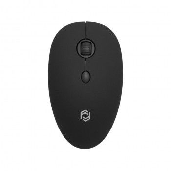 FRISBY FM-268WM KABLOSUZ MOUSE SİYAH