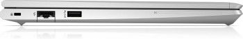 HP Elitebook 640 G9 5Y4E3EA i7-1255U 16GB 512GB SSD 14'' W11PRO